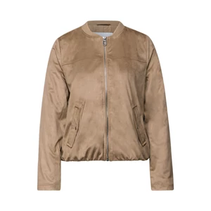 Kép 5/6 - Blézer és dzseki indoor - Studio Velours Jkt w. Gatherin 2509 WS02