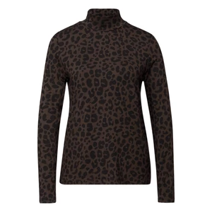 Kép 5/6 - Póló - LTD QR_Studio_printed jersey s 2509 WS02