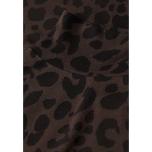 Kép 6/6 - Póló - LTD QR_Studio_printed jersey s 2509 WS02