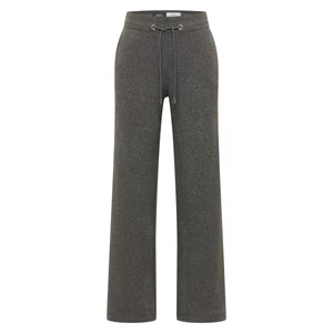 Kép 5/6 - OTLT Nadrág - TOS Style Neele Two Tone Melan 2512