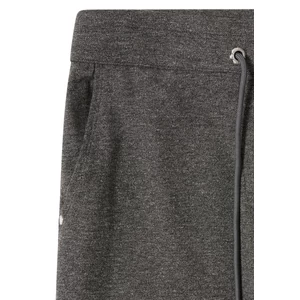 Kép 6/6 - OTLT Nadrág - TOS Style Neele Two Tone Melan 2512