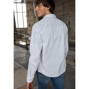 Kép 3/6 - ING - Poplin minimal AOP 2512