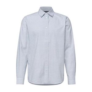 Kép 5/6 - ING - Poplin minimal AOP 2512