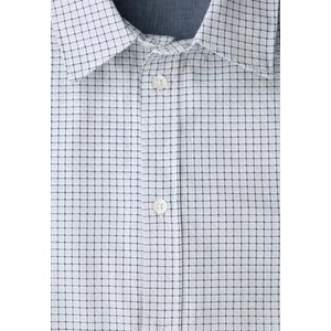 Kép 6/6 - ING - Poplin minimal AOP 2512