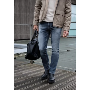 Kép 1/6 - Nadrág - Denim_Style-Player,regularfit, 2512