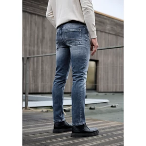 Kép 3/6 - Nadrág - Denim_Style-Player,regularfit, 2512