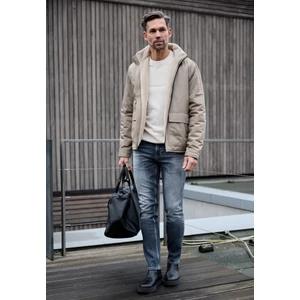 Kép 4/6 - Nadrág - Denim_Style-Player,regularfit, 2512