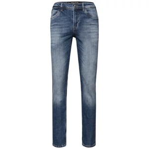 Kép 5/6 - Nadrág - Denim_Style-Player,regularfit, 2512