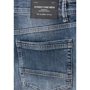 Kép 6/6 - Nadrág - Denim_Style-Player,regularfit, 2512