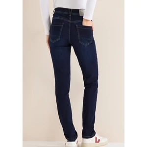 Kép 3/6 - Nadrág - Style NOS Scarlett Dark Blue 2601