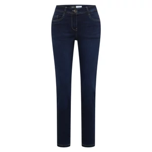 Kép 5/6 - Nadrág - Style NOS Scarlett Dark Blue 2601