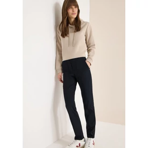 Kép 1/6 - Nadrág - Style Tracey Travel 2601