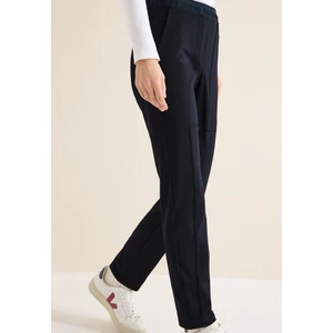 Kép 4/6 - Nadrág - Style Tracey Travel 2601