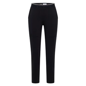 Kép 5/6 - Nadrág - Style Tracey Travel 2601