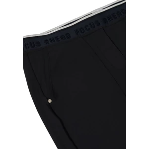 Kép 6/6 - Nadrág - Style Tracey Travel 2601