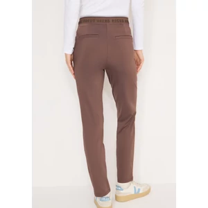 Kép 3/6 - Nadrág - Style Tracey Travel 2601