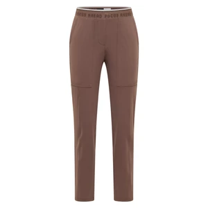 Kép 5/6 - Nadrág - Style Tracey Travel 2601