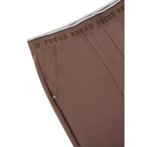 Kép 6/6 - Nadrág - Style Tracey Travel 2601