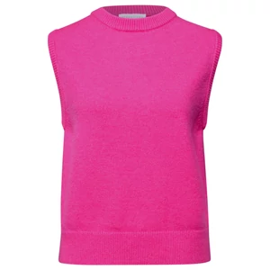 Kép 5/6 - OTLT Pulóver - LTD QR Studio_sleeveless sweat 2601