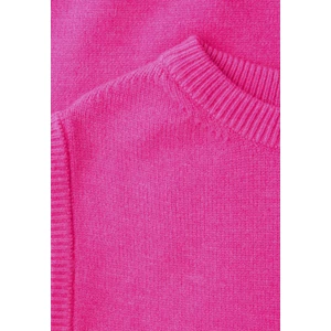 Kép 6/6 - OTLT Pulóver - LTD QR Studio_sleeveless sweat 2601