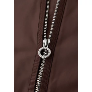 Kép 6/6 - Dzseki outdoor - Long Bomber Jkt w. College Det 2602