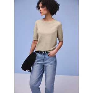 Kép 1/6 - Pulóver - short sleeve 2602