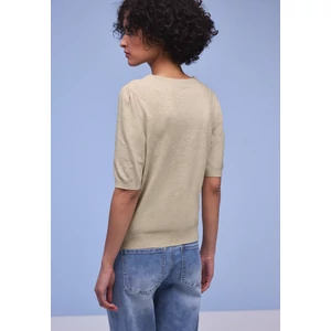 Kép 3/6 - Pulóver - short sleeve 2602