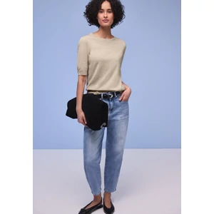 Kép 4/6 - Pulóver - short sleeve 2602