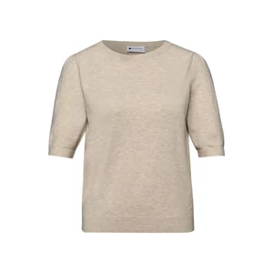 Kép 5/6 - Pulóver - short sleeve 2602