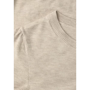 Kép 6/6 - Pulóver - short sleeve 2602