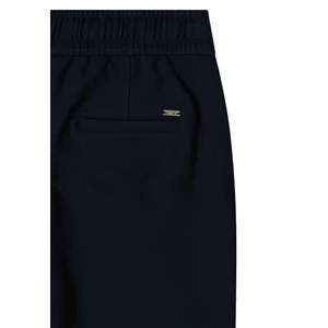 Kép 6/6 - Nadrág - Style Tracey Solid 2602