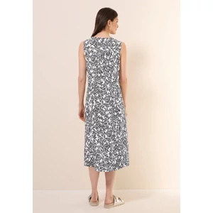 Kép 3/6 - Ruha - AOP Midi Dress 2504