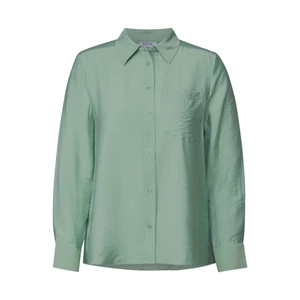 Kép 5/6 - Blúz - TOS Softwave Blouse 2504