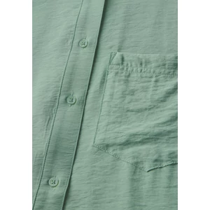 Kép 6/6 - Blúz - TOS Softwave Blouse 2504