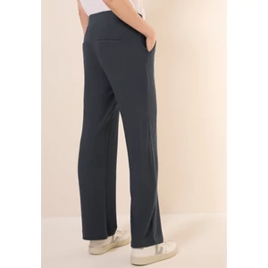 Kép 3/7 - Nadrág - Style Neele Straight Rib Jerse 2504
