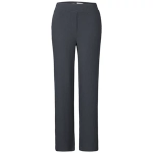 Kép 5/7 - Nadrág - Style Neele Straight Rib Jerse 2504