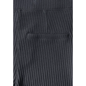 Kép 7/7 - Nadrág - Style Neele Straight Rib Jerse 2504