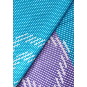 Kép 5/5 - Kieg.ruházat - TOS Woven Cloth 2504