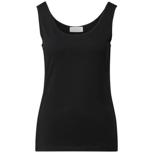 Kép 5/6 - Póló - QR_Studio_basic top in co/ea 2504
