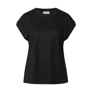 Kép 5/6 - Póló - LTD QR_Studio_shirt w.shoulder 2504