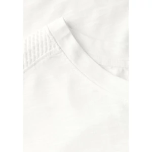 Kép 6/6 - Póló - LTD QR_Studio_shirt w.shoulder 2504