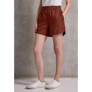 Kép 1/7 - Nadrág - LS_Paperbag Shorts HW 2504