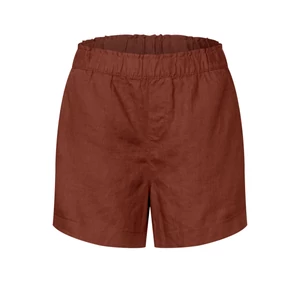 Kép 5/7 - Nadrág - LS_Paperbag Shorts HW 2504