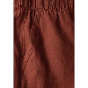 Kép 7/7 - Nadrág - LS_Paperbag Shorts HW 2504