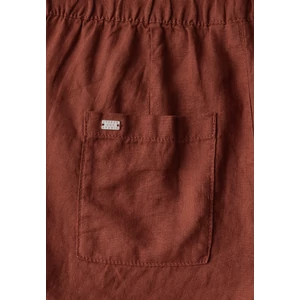 Kép 6/7 - Nadrág - LS_Paperbag Shorts HW 2504