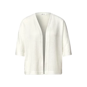 Kép 4/6 - Ing - LTD QR knit look batwing jacke - 26FS