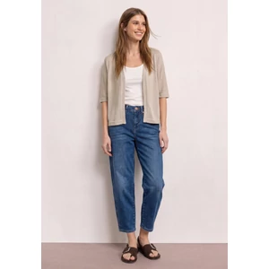 Kép 3/5 - Ing - LTD QR knit look batwing jacke - 26FS