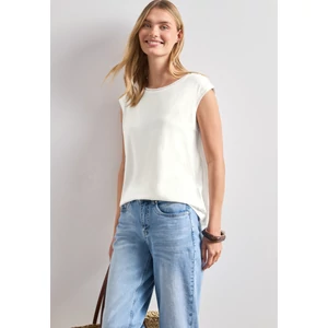 Kép 1/7 - Ing - shirt w.deco rib - 2606