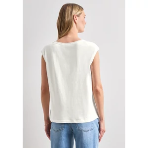 Kép 2/7 - Ing - shirt w.deco rib - 2606