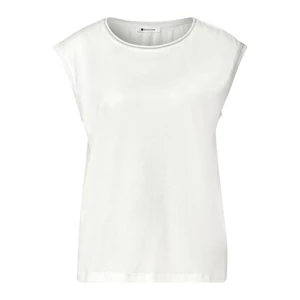 Kép 4/7 - Ing - shirt w.deco rib - 2606